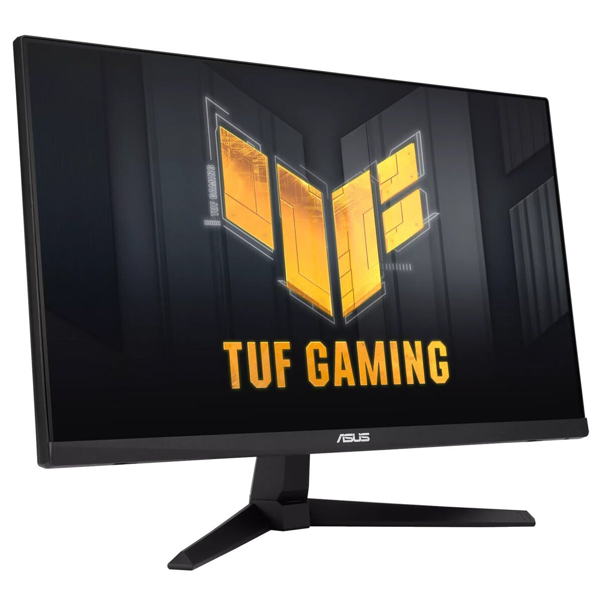 ASUS TUF GAMING VG249QL3A 24″ IPS 180HZ FHD - Image 1