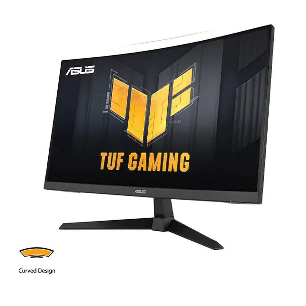 ASUS22_1024x ecran asus tuf gaming vg27vq3b curved 1ms 180hz - Image 1