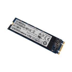 SSD SATA 128GO RECUPERATION