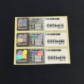 LICENCE MICROSOFT OFFICE 2016